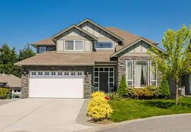 All their services comply with all industry standards, including sqc and task. Contact Budget Pest Control