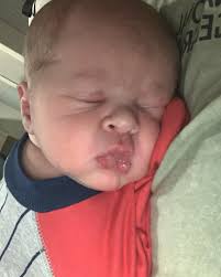 Happy 3rd birthday to my big beautiful girl 🥹💗