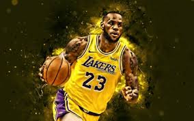 Maybe you would like to learn more about one of these? Comments On Lebron James Basketball Wallpaper Id 2556147 Desktop Nexus Sports