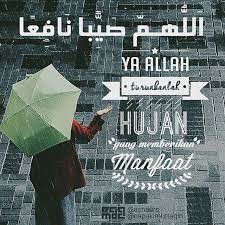Inilah bacaan doa ketika turun hujan lengkap dalam bahasa arab, latin beserta artinya. Pomatato On Instagram Adab Ketika Hujan Turun Ketika Kita Mendengar Kata Hujan Kira Kira Yang Tebersit Di Benak K Islamic Quotes Instagram Posts Quran