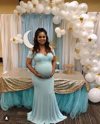 Pin On Baby Shower