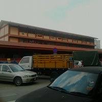 Bicara berirama sk bandar baru perda 2017. Sekolah Kebangsaan Bandar Baru Sentul