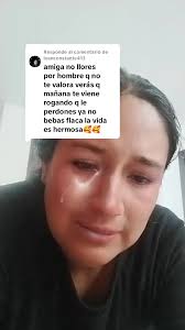 Respuesta a @ivanconstante413