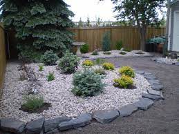 Low Maintenance Landscaping Xeriscaping Backyard Landscaping Designs Low Maintenance Landscaping Low Maintenance Garden