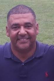 Friends 'shocked' at former OCSO detective's death