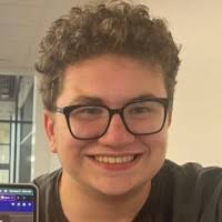 200+ "Cullinane" profiles