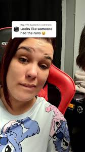 Deborah Helm St Louis