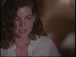 Legion (TV Movie 1998)