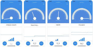 This video is only for educational purpose. 12 Best Hidden Camera Detector Apps For Android And Ios In 2021