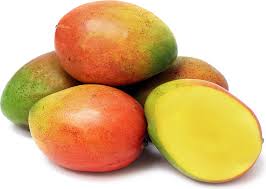 There Are Hundreds Of Varieties Of Mangoes The Mango Is Considered By Some To Be The Most Widely Consumed Fruit In The World It Is Known Mangoes Fruit Mango