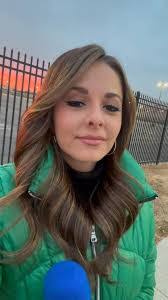 Ruth Keeley's Instagram, Twitter & Facebook