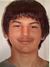 Andrew Valles's Instagram, Twitter & Facebook