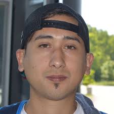 Justin Darrow aka Mojo from Quebec CAN Skateboarding Global Ranking Profile  Bio, Photos, and Videos