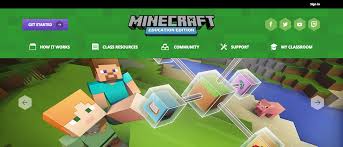 So much has changed about the way people make calls. Exploring Minecraft Education Edition Kumu Luca Rules