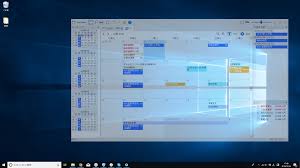 無料でこのコンピュータの壁紙オーガナイザータスク管理 背景, 壁紙オーガナイザー, コンピュータの壁紙タスク管理, デスクトップの壁紙オーガナイザーの背景画像素材 . å£ç´™ã‚«ãƒ¬ãƒ³ãƒ€ãƒ¼ Vueminder æ—¥æœ¬å…¬å¼ã‚µã‚¤ãƒˆ