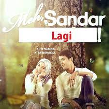 Download mp3 meh sandar lagi gratis, ada 20 daftar lagu meh sandar lagi yang bisa anda download. Meh Sandar Lagi Publicacoes Facebook