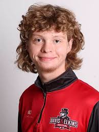 2024-25 Wrestling Roster