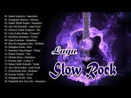 We did not find results for: 10 Models Ideas Free Mp3 Music Download Music Download Mp3 Music Downloads