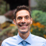 University Leadership |