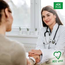 This is tondelaya della ventimiglia. Facebook