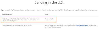 Check spelling or type a new query. How To Send Money To China For Lowest Cost Review Of 6 Methods