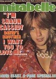 Brian Muratori (brianmuratori)