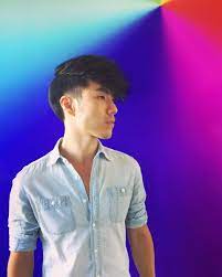 City of eugene public meetings 204 viewsstreamed 2 years ago. Uzivatel Eugene Lee Yang Na Twitteru