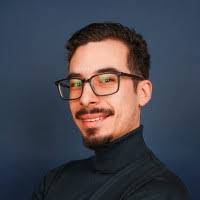 20+ "Mark Tremblay" profiles