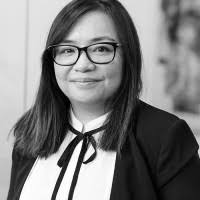 Belinda Magee Email & Phone Number