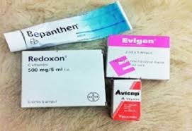 Guzellik Sirri Dogal Genclik Kremi Sonhaberler 2020 Guzellik Krem Vitaminler