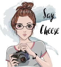 4girls פורגירלס