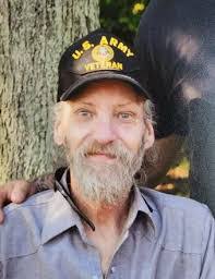 Walter Roe's Instagram, Twitter & Facebook