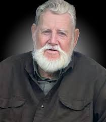 Tommy Mccoy Obituary April 25, 2025