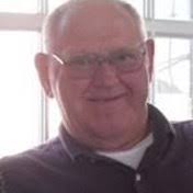 Search James Delk Obituaries and Funeral Services