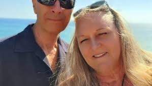 Fundraiser by Mark Gaines : Support Mark's Battle Against Colon Cancer