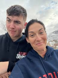 What are some activities and events to enjoy in Murfreesboro, Tennessee for  a retired couple?