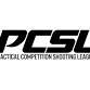 DSS - PCSL Match by Rubber City Armory