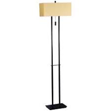 Having a few floor lamps can also add an elegant feature to any room as well as a soft, warm glow. Floor Lamps At Menards