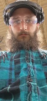 Custom Spinning Toys and Yo-Yos Made by a Machinist