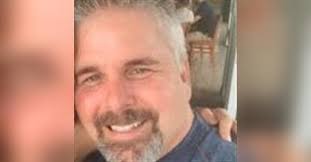 Obituary, Visitation & Funeral Information