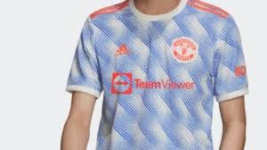Jun 29, 2021 · thema: Fussball News Manchester United Prasentiert Auswartstrikot Fussball News Sky Sport