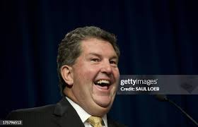 200 Patrick Donahoe Stock Photos, High-Res Pictures, and Images