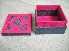 Lihatlah kotak itu, jika ia tidak mengatakan tidak. 8 Best Kotak Kasut Ideas Rak Kraf Bekas