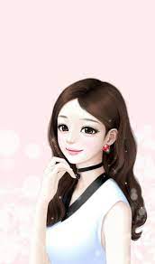 Sampai saat ini, robocar polii sudah tayang di perancis, taiwan, jepang, dan indonesia. Korean Anime Lovely Girl Novocom Top