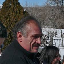 It's a Beautiful Life"