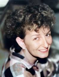 Obituary information for Kathy Witten Castle