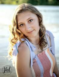 Plans finalized for Spring Commencement