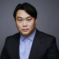 David Pyun's Instagram, Twitter & Facebook