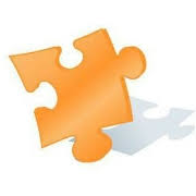 A free inside look at company reviews and salaries posted anonymously by employees. Jbl Resources Reviews Glassdoor