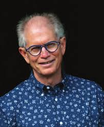 Wolsak & Wynn Fall 2024 Catalogue